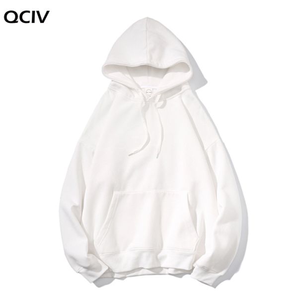 fashion men hoodies streetwear hoodie sweatshirt man women hoodies pullover casual male brand hooded sweatshirts white solid, Black
fashion men hoodies streetwear hoodie sweatshirt man women hoodies pullover casual male brand hooded sweatshirts white solid, Black