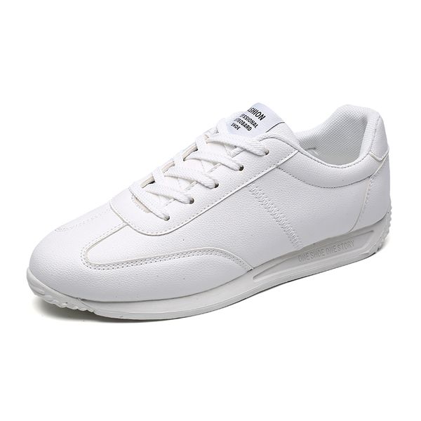 tenis de hombre tennis shoes for men 2020 spring tenis blancos soft sneakers male stable non-slip gym shoes stable fitness
tenis de hombre tennis shoes for men 2020 spring tenis blancos soft sneakers male stable non-slip gym shoes stable fitness