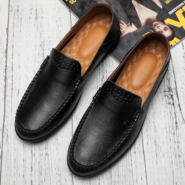 shose spring mens mens sapatos para sapato leisure male homme for shoes casual casuales de 2020 soulier informales shoe men, Black
shose spring mens mens sapatos para sapato leisure male homme for shoes casual casuales de 2020 soulier informales shoe men, Black