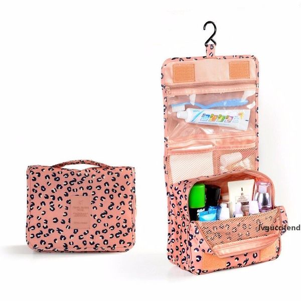 travel cosmetic bag women makeup bags toiletries organizer waterproof storage neceser hanging bathroom wash bag #bl5 t200301
travel cosmetic bag women makeup bags toiletries organizer waterproof storage neceser hanging bathroom wash bag #bl5 t200301