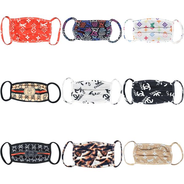 stock cartoon face masks anti-dust, smoke, outdoor, indoor adjustable & reusable protection mouth mask stock drop shipping#976, Blue;pink
stock cartoon face masks anti-dust, smoke, outdoor, indoor adjustable & reusable protection mouth mask stock drop shipping#976, Blue;pink