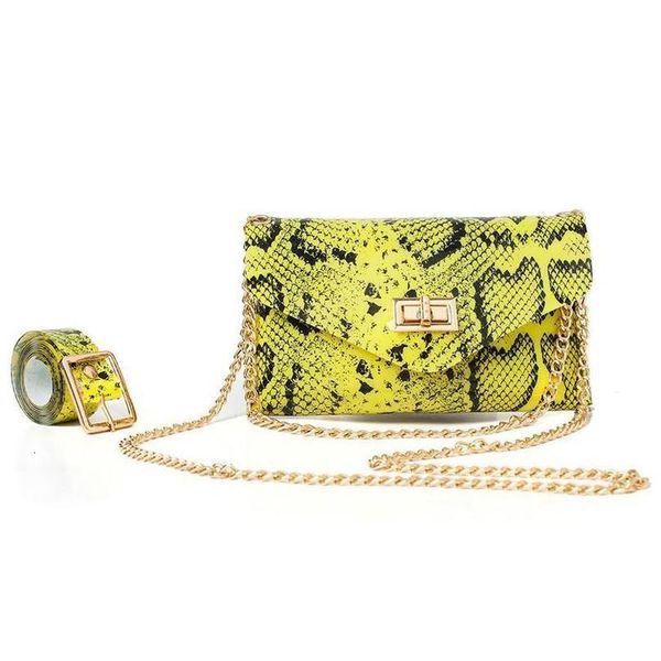 pu leahter талии сумка famal моды пояс женщины талии пакет serpentine fanny pack кожа мода змеиной кожи сумка
pu leahter талии сумка famal моды пояс женщины талии пакет serpentine fanny pack кожа мода змеиной кожи сумка