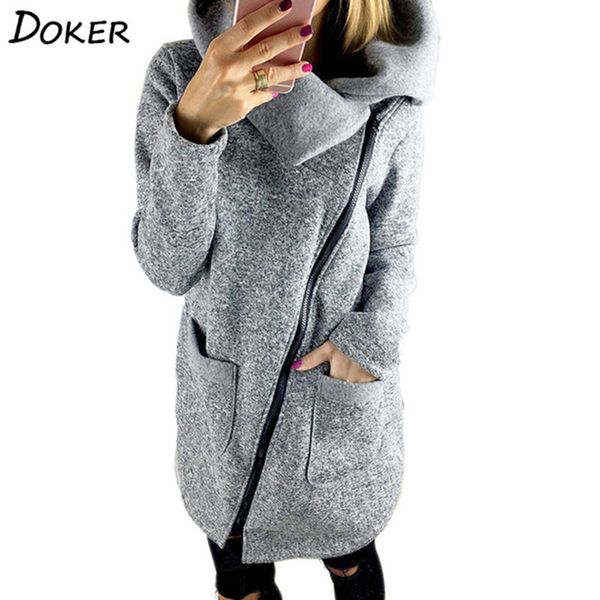 s-5xl 2020 autumn winter women sweaters cardigan fleece turn-down collar oblique zip up knitted coat sweater outwear plus size, White
s-5xl 2020 autumn winter women sweaters cardigan fleece turn-down collar oblique zip up knitted coat sweater outwear plus size, White