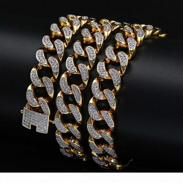 hip hop all iced out кубинские цепи ожерелье micro pave cz камни 13 мм 18 "20" 24 "30" доступные ожерелий для мужчин, Silver
hip hop all iced out кубинские цепи ожерелье micro pave cz камни 13 мм 18 "20" 24 "30" доступные ожерелий для мужчин, Silver