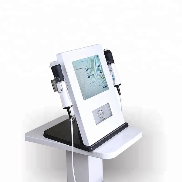 3 in 1 oxygen jet peel facial bio ultrasound machine co2 oxygenation facial skin care, Black;white
3 in 1 oxygen jet peel facial bio ultrasound machine co2 oxygenation facial skin care, Black;white