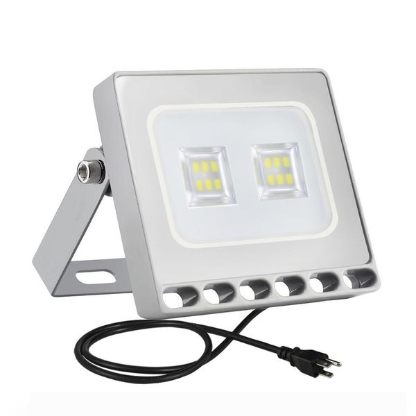 outdoor lighting 10w led flood light 1100ml outdoor security light ip65 waterproof cold white for advertising garage
outdoor lighting 10w led flood light 1100ml outdoor security light ip65 waterproof cold white for advertising garage