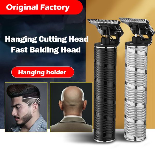t9 retro oil head electric hair cutting salon professional white carving electric pusher men's electric barber
t9 retro oil head electric hair cutting salon professional white carving electric pusher men's electric barber