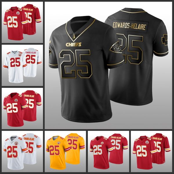 kansas city chiefs clyde edwards-helaire color rush legend men women youth jersey, Black;red
kansas city chiefs clyde edwards-helaire color rush legend men women youth jersey, Black;red