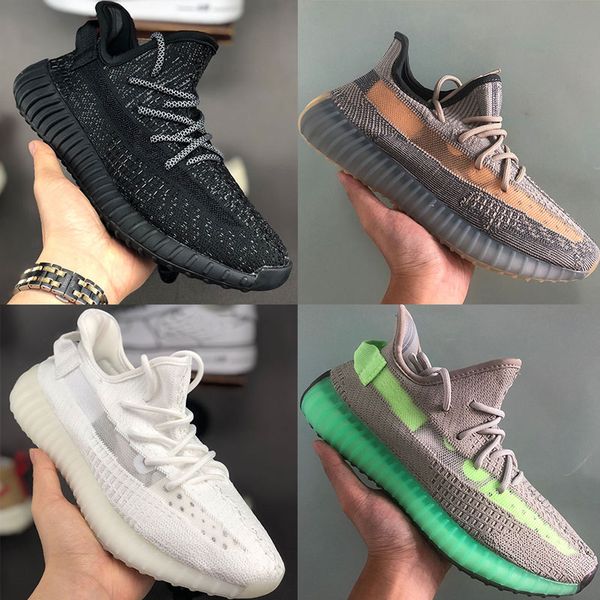 2020 new 3m reflective static beluga 2.0 shoes black men women v2 casual shoes sports training sneakers eur 36-47 without box
2020 new 3m reflective static beluga 2.0 shoes black men women v2 casual shoes sports training sneakers eur 36-47 without box