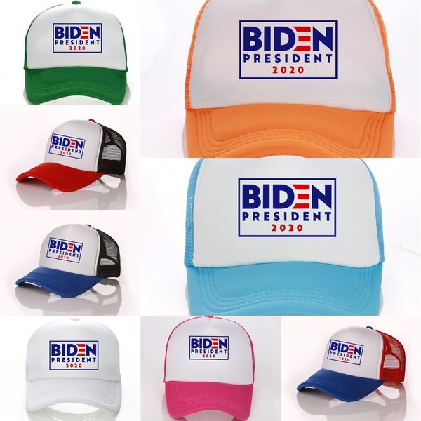 z8ftr new women men usa embroidery hat biden 2020 cap baseball caps hat america great again hats sports make snapbacks snapback mens womens, Blue;gray
z8ftr new women men usa embroidery hat biden 2020 cap baseball caps hat america great again hats sports make snapbacks snapback mens womens, Blue;gray
