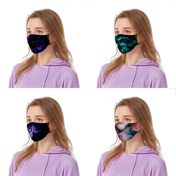 4qye8 3d printing 2020 scarf multi-function alf mask fa neck er scarf anti-uv cycling bandana outdoor sports eadwear magi#242#682
4qye8 3d printing 2020 scarf multi-function alf mask fa neck er scarf anti-uv cycling bandana outdoor sports eadwear magi#242#682