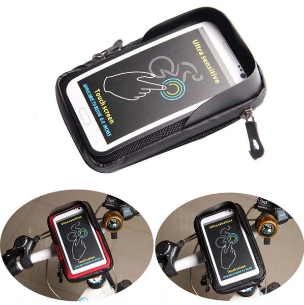 cbr front touch screen bicycle mobile phone bicycle mobile phone gps mountain bike upper tube bag navigation car bag
cbr front touch screen bicycle mobile phone bicycle mobile phone gps mountain bike upper tube bag navigation car bag