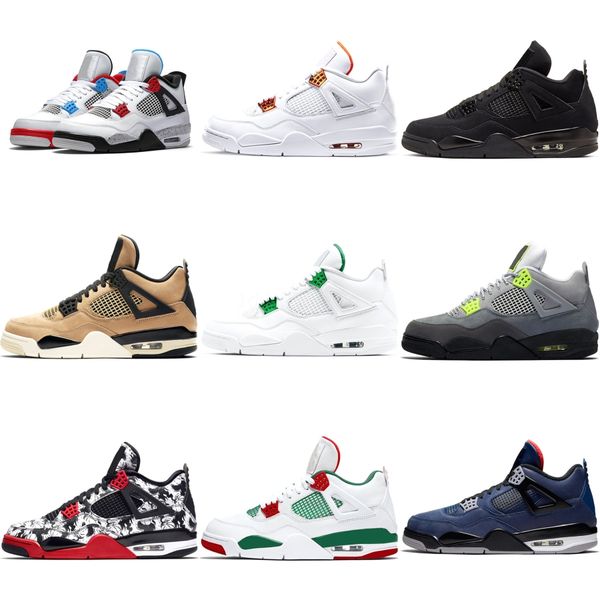 men running shoes breathable black white orange purple platform triple s mens trainers athletic sport sneakers 40-46#841
men running shoes breathable black white orange purple platform triple s mens trainers athletic sport sneakers 40-46#841