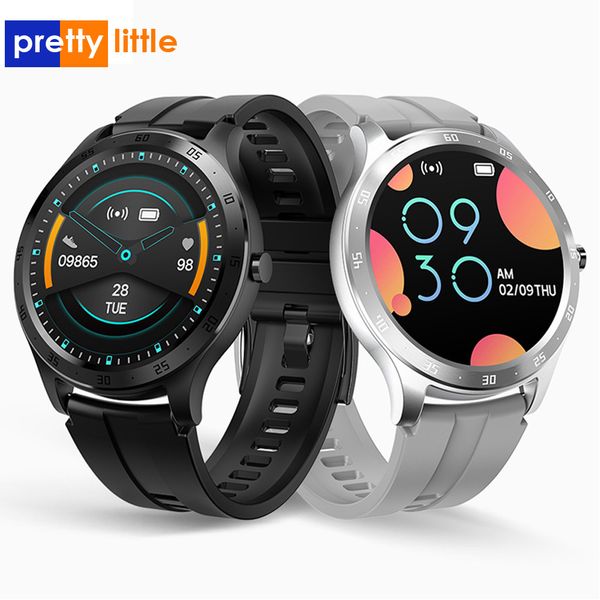 s20 full touch smart watch fitness tracker smartwatch men heart rate monitor screen sport pedometer wristband
s20 full touch smart watch fitness tracker smartwatch men heart rate monitor screen sport pedometer wristband