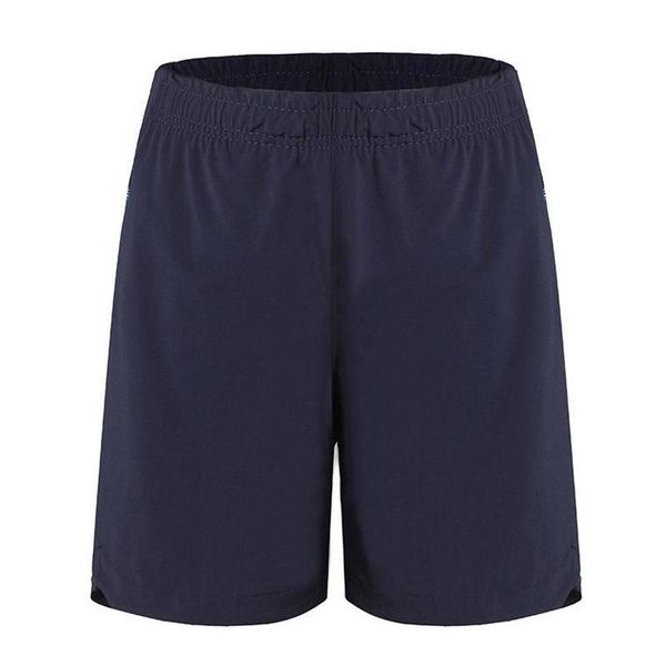 men's summer shorts running sports five-point all-match printed quick-drying breathable new casual spring sports pants, White;black
men's summer shorts running sports five-point all-match printed quick-drying breathable new casual spring sports pants, White;black