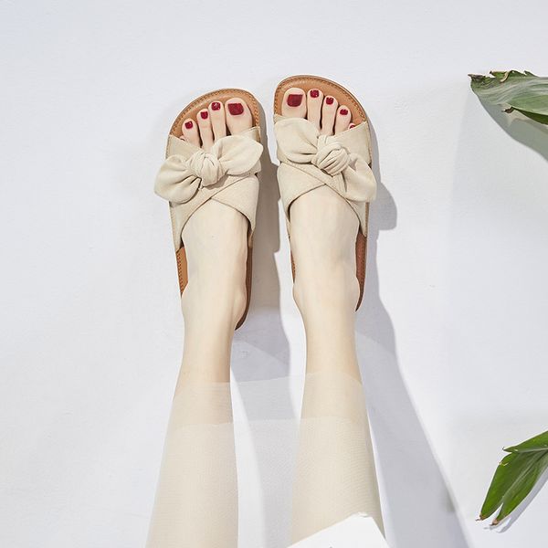 rubber slippers fur flip flops women luxury shoes summer woman pantofle slides butterfly-knot hawaiian designer beach, Black
rubber slippers fur flip flops women luxury shoes summer woman pantofle slides butterfly-knot hawaiian designer beach, Black