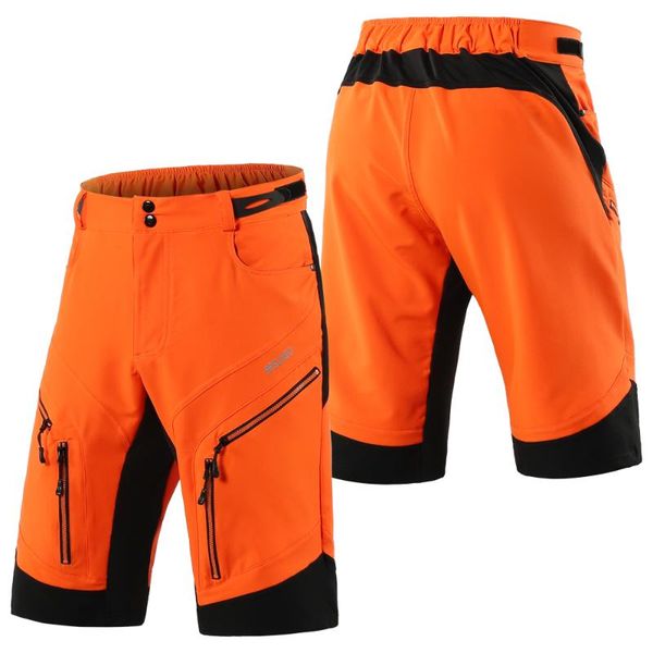 quick dry men sports running shorts breathable outdoor sports running bike riding casual shorts training exercise jogging short, Black;blue
quick dry men sports running shorts breathable outdoor sports running bike riding casual shorts training exercise jogging short, Black;blue