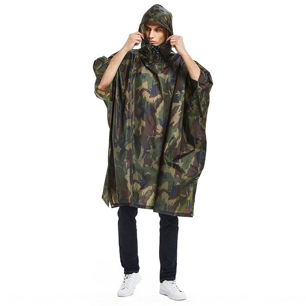 zd1wr outdoor backpackand wo hiking waterproof raincoat multi-functional riding sports backpack cover poncho outdoor men's backpackand, Black
zd1wr outdoor backpackand wo hiking waterproof raincoat multi-functional riding sports backpack cover poncho outdoor men's backpackand, Black