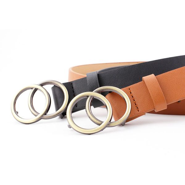 woman double ring buckle belt for jeans vintage fashion casual all-match snake skin leopard pattern zebra print waistband, Black;brown
woman double ring buckle belt for jeans vintage fashion casual all-match snake skin leopard pattern zebra print waistband, Black;brown