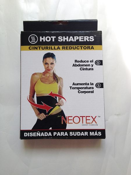 tv selling shapers protective belly-closing sports protective belt corset belt belt, Black;gray
tv selling shapers protective belly-closing sports protective belt corset belt belt, Black;gray