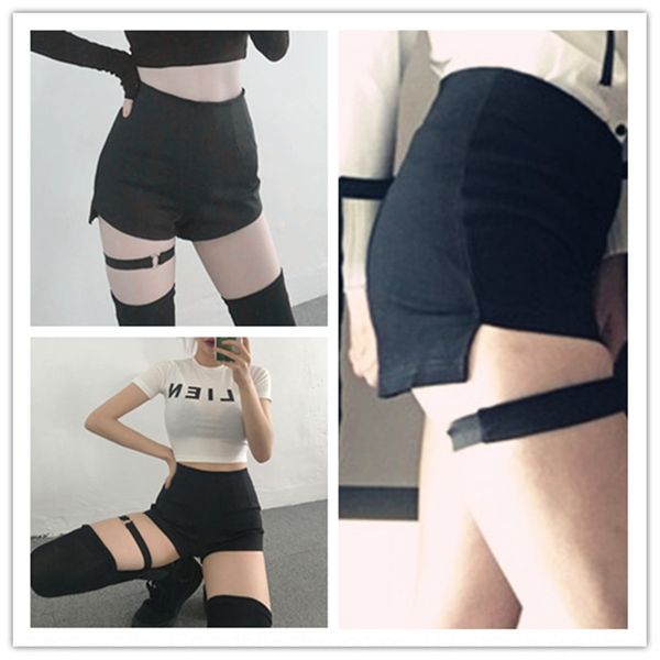 zbqez spring and summer new student hip-hop jazz women's clothing clothingdance dresshigh waist ashaped shorts nightclub pole dance clo, Black;red
zbqez spring and summer new student hip-hop jazz women's clothing clothingdance dresshigh waist ashaped shorts nightclub pole dance clo, Black;red