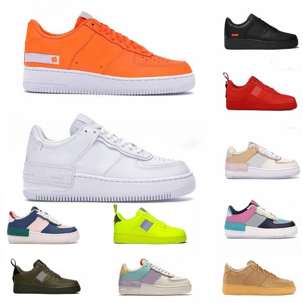 2020 stylist shoes wmns shadow tropical twist sneakers tropical twist flyline running shoes all white orange low cut one 1 dunk shoes
2020 stylist shoes wmns shadow tropical twist sneakers tropical twist flyline running shoes all white orange low cut one 1 dunk shoes