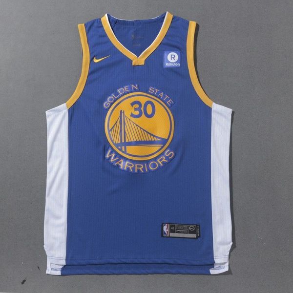 tm jersey #30 curry jersey curry basketball suit nik stitched basketball jerseys, Black;white
tm jersey #30 curry jersey curry basketball suit nik stitched basketball jerseys, Black;white