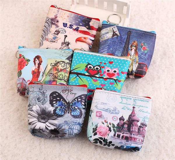 boutique cartoon cute girl change purse coin bag women's night coin bag wallet wallet market
boutique cartoon cute girl change purse coin bag women's night coin bag wallet wallet market