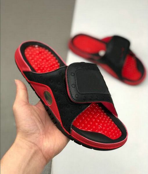 new 13s panda designer sandals mens 13s slides summer flat basketball shoes white black women beach indoor slipper flip flop c13
new 13s panda designer sandals mens 13s slides summer flat basketball shoes white black women beach indoor slipper flip flop c13