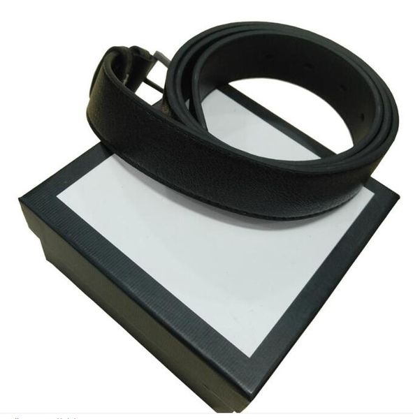 designer belts womens belt mens belts leather black belts women snake big gold buckle men classic casual pearl belt ceinture white box, Blue;gray
designer belts womens belt mens belts leather black belts women snake big gold buckle men classic casual pearl belt ceinture white box, Blue;gray