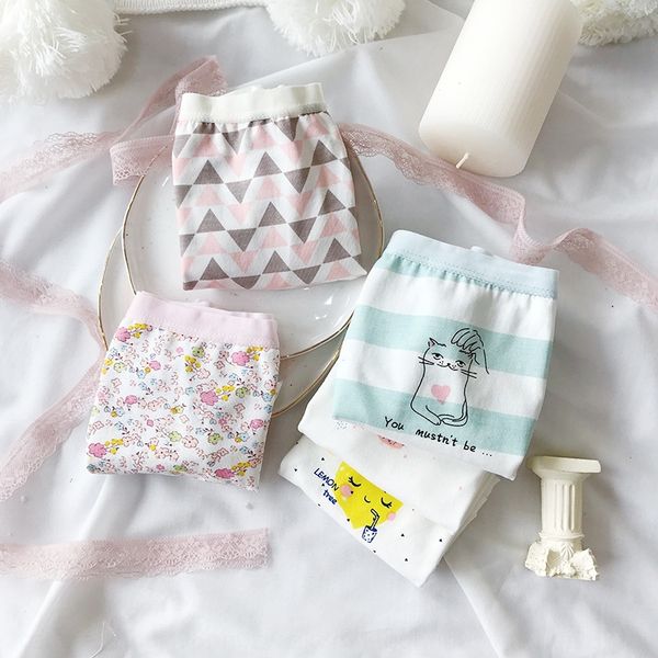 5-piece baby cute cartoon boxer 5-piece baby children's underwear cute cartoon boxer children's underwear, Camo
5-piece baby cute cartoon boxer 5-piece baby children's underwear cute cartoon boxer children's underwear, Camo