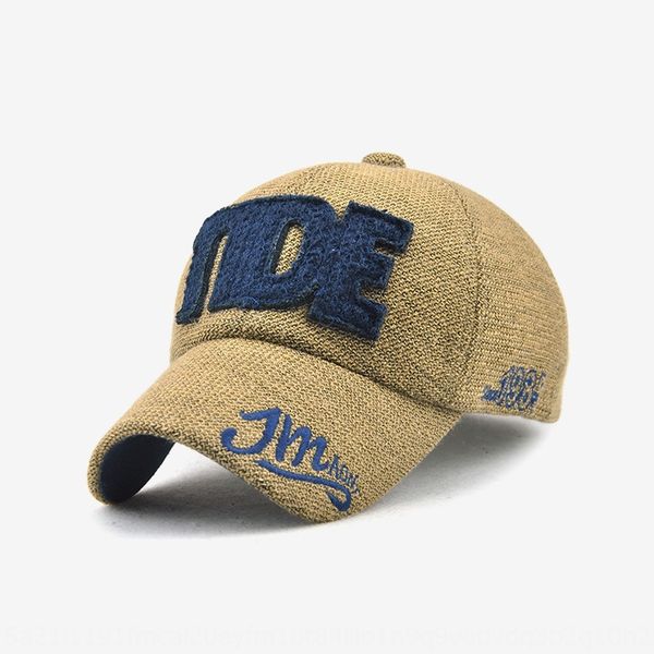 mascot woolen baseball letter outdoor hat embroidered ' and wo' baseball wo men women cap cap straight, Blue;gray
mascot woolen baseball letter outdoor hat embroidered ' and wo' baseball wo men women cap cap straight, Blue;gray