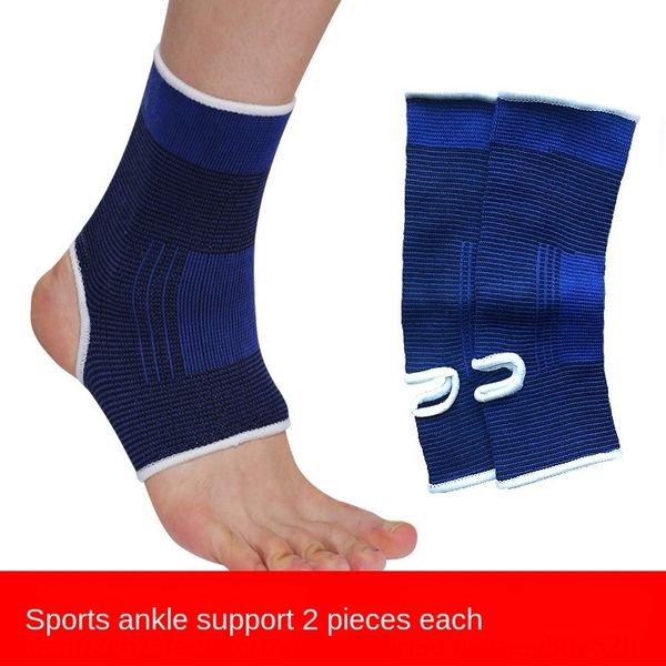 zlddb children protection thin men's sports sprain equipment protective cover women's ankle protective cover ankle running joint p, Black;gray
zlddb children protection thin men's sports sprain equipment protective cover women's ankle protective cover ankle running joint p, Black;gray