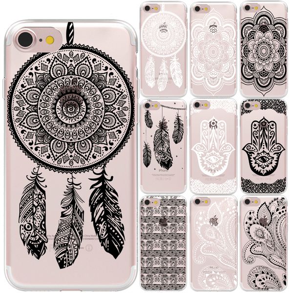 цветочные кружева mandala мягкого чехол tpu для кока iphone 11 pro max se 6 6s 7 8 plus xr случаев x xs max silicone задней крышка тотем
цветочные кружева mandala мягкого чехол tpu для кока iphone 11 pro max se 6 6s 7 8 plus xr случаев x xs max silicone задней крышка тотем