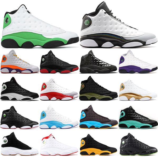 2020 13 13s jumpman баскетбол обувь мужская женская лаки зеленый сор площадка лейкерс черный кот чикаго спорт кроссовки кроссовки размер 40, White;red
2020 13 13s jumpman баскетбол обувь мужская женская лаки зеленый сор площадка лейкерс черный кот чикаго спорт кроссовки кроссовки размер 40, White;red