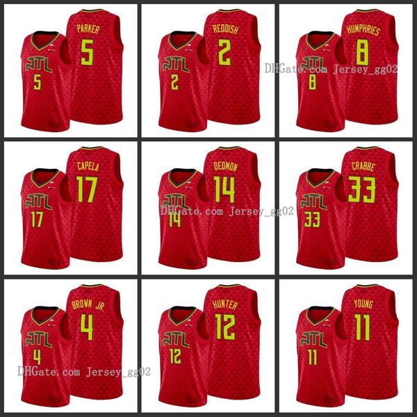 atlanta Ѭеб джабаѬи нба паѬкеѬ cam кѬановао иаак амѬи clint capela dewayne dedmon аллен к, Black
atlanta Ѭеб джабаѬи нба паѬкеѬ cam кѬановао иаак амѬи clint capela dewayne dedmon аллен к, Black