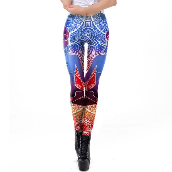 8vosr 2020 autumn new indian outdoor sports tights tight pants tight pants buddhism mandala 3d digital printing outdoor sports tights leggin, Black
8vosr 2020 autumn new indian outdoor sports tights tight pants tight pants buddhism mandala 3d digital printing outdoor sports tights leggin, Black
