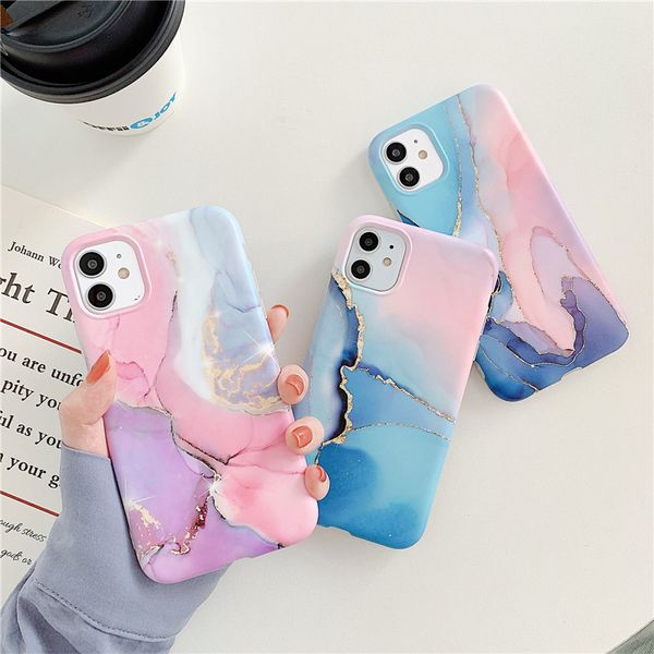 cell phone case for iphone 6 7 8plus dazzle marble patterns imd phone cases for iphone 11 pro xs max
cell phone case for iphone 6 7 8plus dazzle marble patterns imd phone cases for iphone 11 pro xs max
