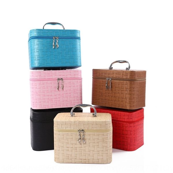european pu wood storage box bag grain cosmetic case cosmetic bag storage box patterned, White
european pu wood storage box bag grain cosmetic case cosmetic bag storage box patterned, White