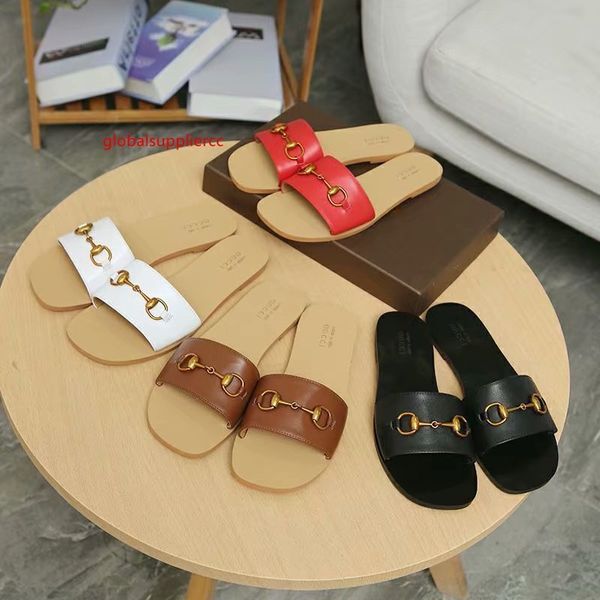 leather slippers women slippers slippers drivers sandals slides sneakers princetown leather slipper real leather shoes, Black;green
leather slippers women slippers slippers drivers sandals slides sneakers princetown leather slipper real leather shoes, Black;green