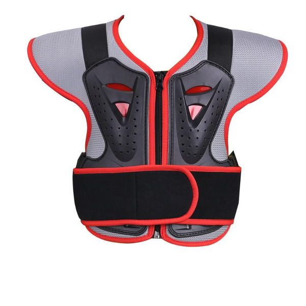 green red black age group 4-16 years children's baby youth horse beach full body protector armor with knee elbow pad
green red black age group 4-16 years children's baby youth horse beach full body protector armor with knee elbow pad