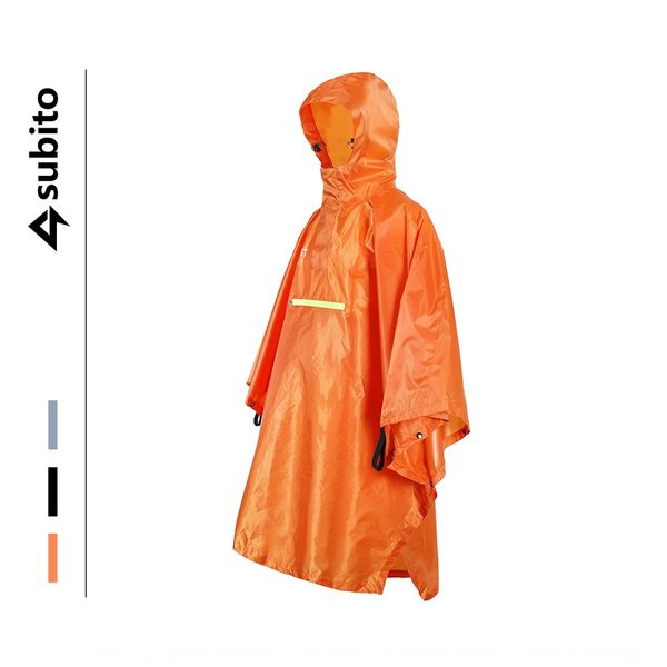 5pgqx 230t polyester cloak taffe outdoor multi-functional riding poncho travel mat camping canopy 230t polyester cloak tent tenttaffe outdoo, Red;brown
5pgqx 230t polyester cloak taffe outdoor multi-functional riding poncho travel mat camping canopy 230t polyester cloak tent tenttaffe outdoo, Red;brown
