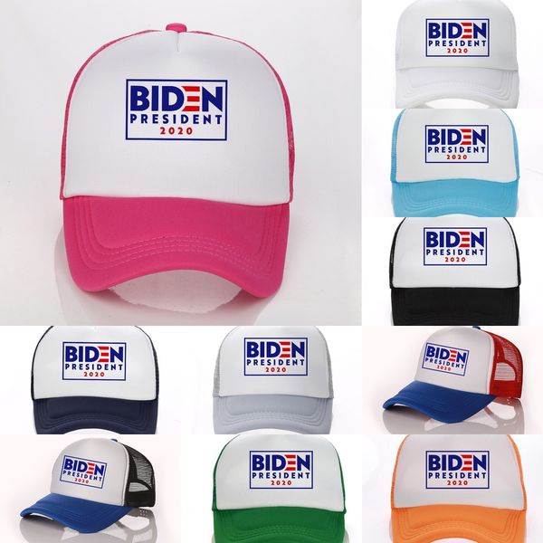 vgmal joe biden baseball hat 7 joe american election adjustable baseball hats outdoor party embroidery styles 2020 cap letter hats, Blue;gray
vgmal joe biden baseball hat 7 joe american election adjustable baseball hats outdoor party embroidery styles 2020 cap letter hats, Blue;gray