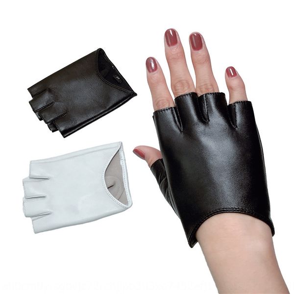 1qkmy fitness bicyclegloves bicycle women's white sports driving bicycle non-slip yoga spinning bicycle exercise half finger gloves wom, Black
1qkmy fitness bicyclegloves bicycle women's white sports driving bicycle non-slip yoga spinning bicycle exercise half finger gloves wom, Black