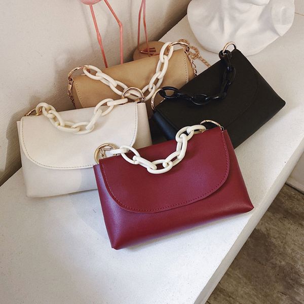 summer small shoulder bags women fashion pu messenger crossbody bags female flap luxury handbags portable mini clutch hand
summer small shoulder bags women fashion pu messenger crossbody bags female flap luxury handbags portable mini clutch hand
