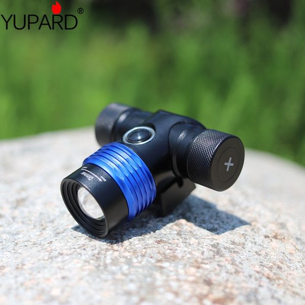 rqn2a xml-t6 charging bicycle head lamp heads headsrotating zoom head strong miner fishing bicycle light yellow blue red green light camping
rqn2a xml-t6 charging bicycle head lamp heads headsrotating zoom head strong miner fishing bicycle light yellow blue red green light camping