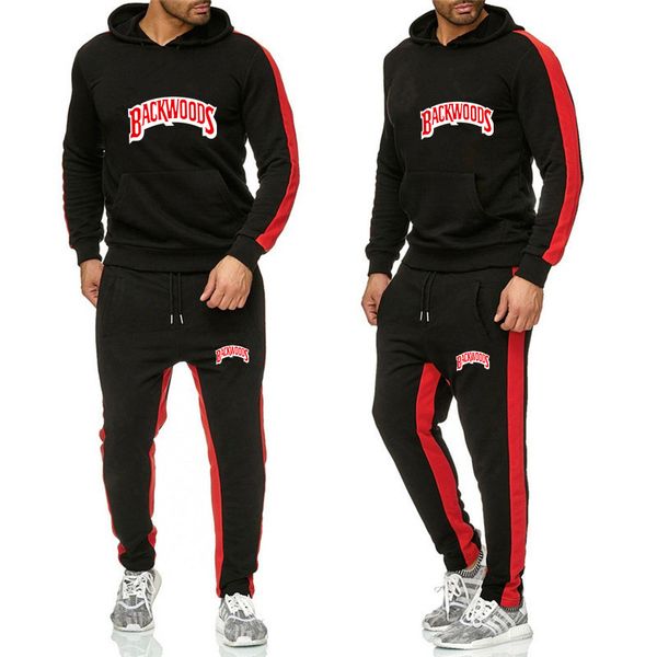 mens designer tracksuit sport sweat suits basketball men fashion casual portswear sets hoodies and pants suit casual sweatshirt sport homme, Gray
mens designer tracksuit sport sweat suits basketball men fashion casual portswear sets hoodies and pants suit casual sweatshirt sport homme, Gray