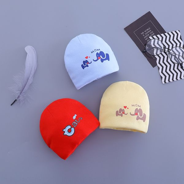 newborn warm tire cap baby big red cotton warm hat newborn season tire cap 0-6 months full moon hat thickened, Blue;gray
newborn warm tire cap baby big red cotton warm hat newborn season tire cap 0-6 months full moon hat thickened, Blue;gray