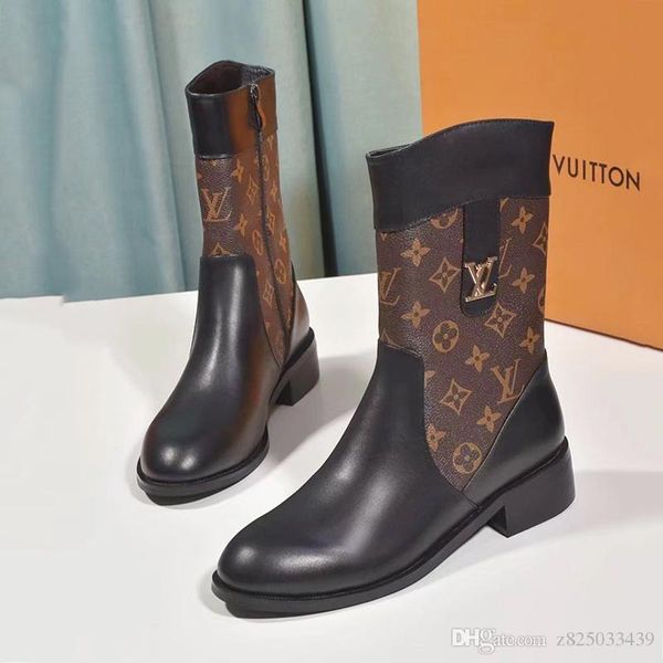 fashion shoes womens motorcycle western cowboy boots leather short cossacks booties ankle botas l866 luxury womens shoes bottes femmes hot
fashion shoes womens motorcycle western cowboy boots leather short cossacks booties ankle botas l866 luxury womens shoes bottes femmes hot