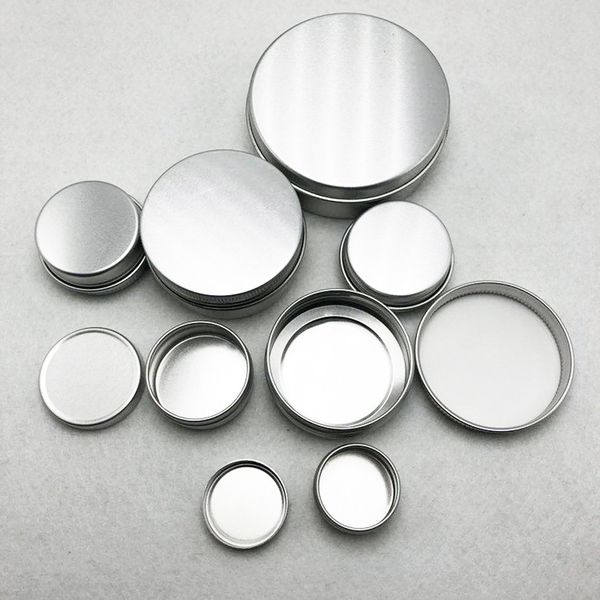 lip balm containers clear round cosmetic pot jars with lid clear screw cap small bottle plastic makeup face cream cosmetic container
lip balm containers clear round cosmetic pot jars with lid clear screw cap small bottle plastic makeup face cream cosmetic container